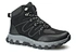 unisex sports shoes shoes